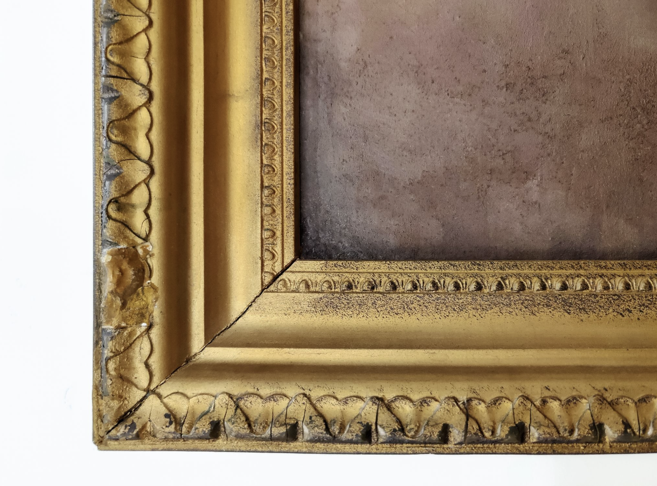 How to Ship Framed Artwork Safely