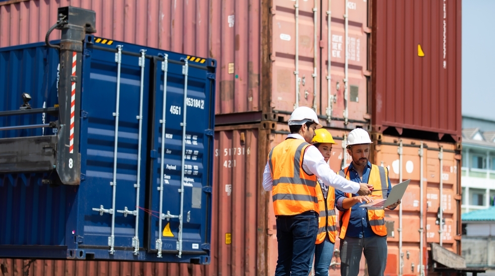 Art Customs Clearance Explained