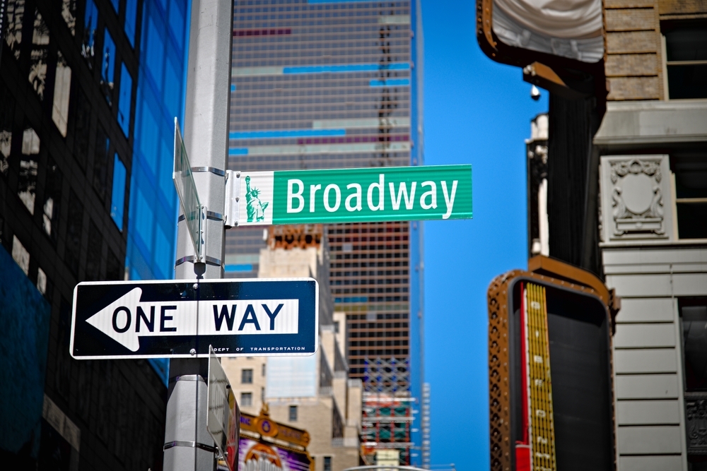 Art Shipping NYC for Galleries, Auction Houses, and Collectors